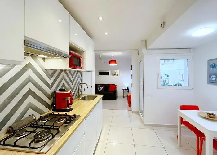 Apartman Emma