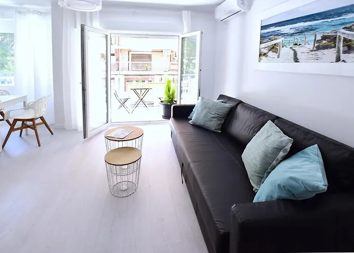 Emma Appartement
