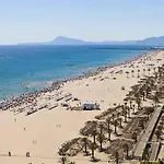 Emma * Valencia