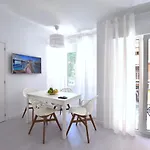 Emma Apartamento Valencia