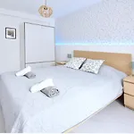 Emma Apartamento Valencia
