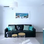 Apartamento Emma Valencia