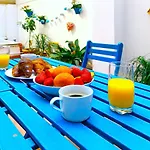 Emma Apartamento Valencia