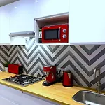 Apartamento Emma Valencia