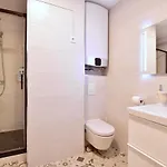 Emma Apartamento Valencia