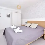 Emma Apartamento Valencia