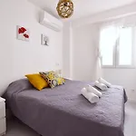 Emma Apartamento *