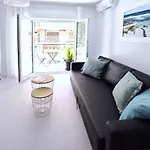 Emma Apartamento