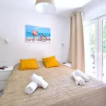 Emma Apartamento