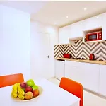 Apartamento Emma