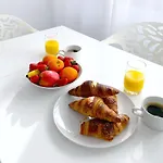 Apartamento Emma *