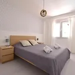 Emma Apartamento *