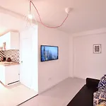 Apartamento Emma Valencia
