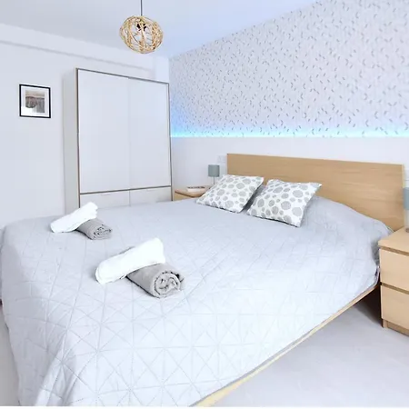 Emma Apartamento Valencia