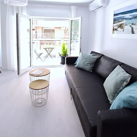 Emma Apartamento
