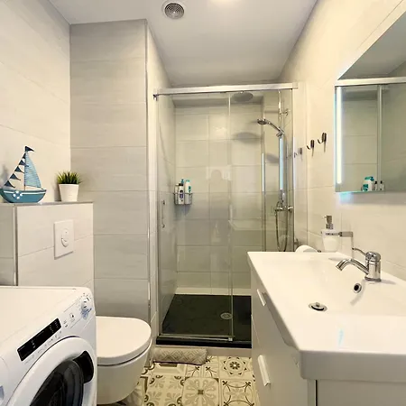 Emma Apartamento